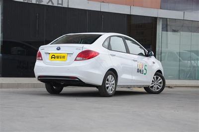 贛州三國計(jì)（0.1福利版）H5 融合歷史與科技的本地化游戲新體驗(yàn)